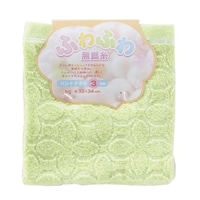 �n���h�^�I���@�ӂ�ӂ햳�Q���@�R���@�O���[��