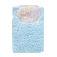 �t�F�C�X�^�I���@�ӂ�ӂ햳�Q���@�Q���@�u���[