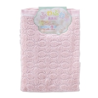 �o�X�^�I���@�ӂ�ӂ햳�Q���@�s���N