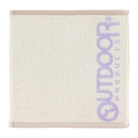 �~�j�^�I���@�A�E�g�h�A�@�n�t�s�c�n�n�q�@�i�`������