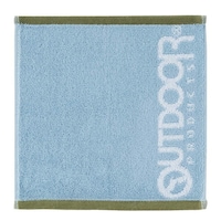 �~�j�^�I���@�A�E�g�h�A�@�n�t�s�c�n�n�q�@�Z�[�W