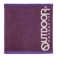 �~�j�^�I���@�A�E�g�h�A�@�n�t�s�c�n�n�q�@���C��