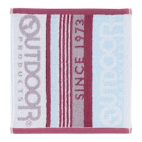 �~�j�^�I���@�A�E�g�h�A�@���C�g�u���[