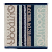 �~�j�^�I���@�A�E�g�h�A�@�n�t�s�c�n�n�q�@�J�[�L