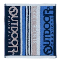 �~�j�^�I���@�A�E�g�h�A�@�n�t�s�c�n�n�q�@�u���[