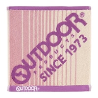 �~�j�^�I���@�A�E�g�h�A�@�n�t�s�c�n�n�q�@�s���N