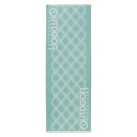 �t�F�C�X�^�I���@�����O�@�A�E�g�h�A�@�O���[��