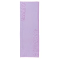 �t�F�C�X�^�I���@�����O�@�A�E�g�h�A�@�s���N