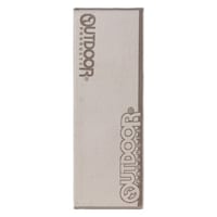 �t�F�C�X�^�I���@�����O�@�A�E�g�h�A�@�u���E��