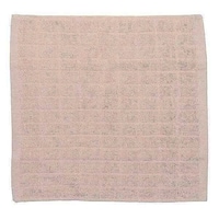 �n���J�`�@�R�S�~�R�T�����@�n���h�^�I���@�s���N