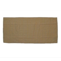 �t�F�C�X�^�I���@�R�S�~�V�U�����@�u���E��