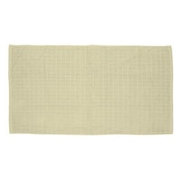 �o�X�^�I���@�U�O�~�P�Q�O�����@�A�C�{���[