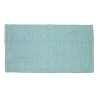 �o�X�^�I���@�U�O�~�P�Q�O�����@�z�e���J���[�@�u���[