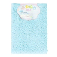 �^�I���@�ӂ�ӂ햳�Q���@�o�X�^�I���@�u���[�@�u���[