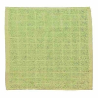 �n���J�`�@�R�S�~�R�T�����@�n���h�^�I���@�O���[��