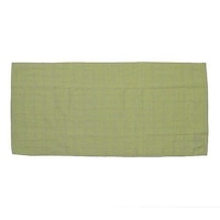 �t�F�C�X�^�I���@�R�S�~�V�U�����@�O���[��