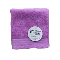 �n���h�^�I���@�R���t�H�[�g�@�p�[�v��