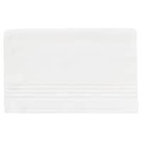 �t�F�C�X�^�I���@�׎��̐�@�R�S�~�W�S�����@�z���C�g