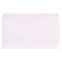 �t�F�C�X�^�I���@�׎��̐�@�R�S�~�W�S�����@�s���N