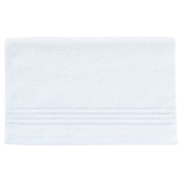 �t�F�C�X�^�I���@�׎��̐�@�R�S�~�W�S�����@�u���[