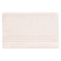 �t�F�C�X�^�I���@�׎��̐�@�R�S�~�W�S�����@�x�[�W��