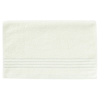 �t�F�C�X�^�I���@�׎��̐�@�R�S�~�W�S�����@�O���[��