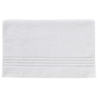 �t�F�C�X�^�I���@�׎��̐�@�R�S�~�W�S�����@�O���[