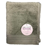 �t�F�C�X�^�I���@�R���t�H�[�g�@�O���[��