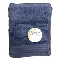 �t�F�C�X�^�I���@�R���t�H�[�g�@�l�C�r�[