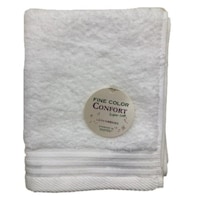 �t�F�C�X�^�I���@�R���t�H�[�g�@�z���C�g