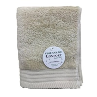 �t�F�C�X�^�I���@�R���t�H�[�g�@�x�[�W��