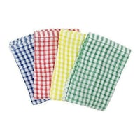 �L�b�`���N���X�@�W���g�@�ȂP�O�O��