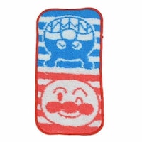 �v�`�^�I���@�A���p���}���@�΂�����܂�