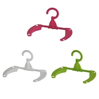 ���W�܃z���_�[�@�R����