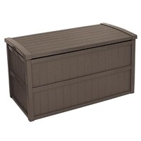 ���u�@�g�������[�Ɂ@���O�@��e�ʁ@�u���E��