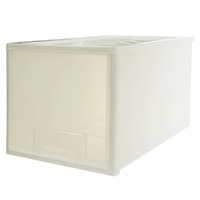 ���[�P�[�X�@�N���[�[�b�g�@�[�^�@�N���A�~�A�C�{���[