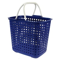 �����h���[�o�X�P�b�g�@�[�^�@�u���[