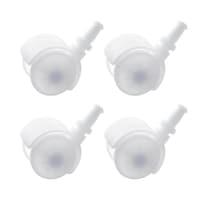 �L���X�^�[�@�X�^�b�L���O�o�X�P�b�g��p