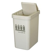 �S�~���@�P�W�k�@�X���C�h�y�[���@�ӂ��t���@�x�[�W��