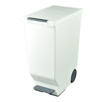 �S�~���@�S�T�k�@�X���C�h�y�_���y�[���@�u���b�N