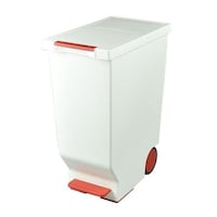 �S�~���@�S�T�k�@�X���C�h�y�_���y�[���@���b�h