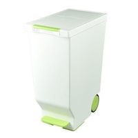 �S�~���@�S�T�k�@�X���C�h�y�_���y�[���@�O���[��