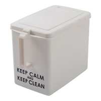 �L�b�`�����[�P�[�X�@���t�X�g�b�J�[�@�A�C�{���[