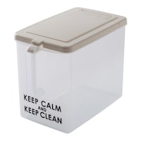 �L�b�`�����[�P�[�X�@���t�X�g�b�J�[�@�[�^�@�N���A