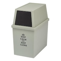 �S�~���@�R�O�k�@���ʁ@�ςݏd�˃S�~���@�u���b�N