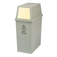 �S�~���@�S�T�k�@���ʁ@�ςݏd�˃S�~���@�N���[��