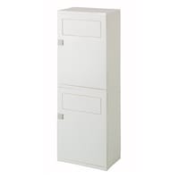 �S�~���@�X�C���O���@�A�C�{���[