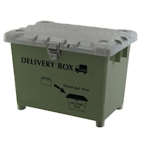 ��z�{�b�N�X�@�f���o���[�{�b�N�X�@�J�[�L