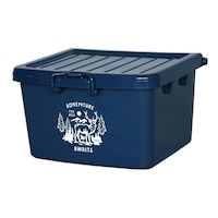 ���[�P�[�X�@�t���[�{�b�N�X�k�@�i�C�g�u���[