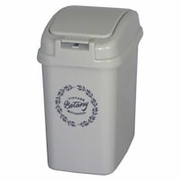 S~@Uk@vbVy[@~NeB[x[W